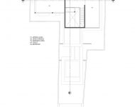vytila-residence-ff-plan-8