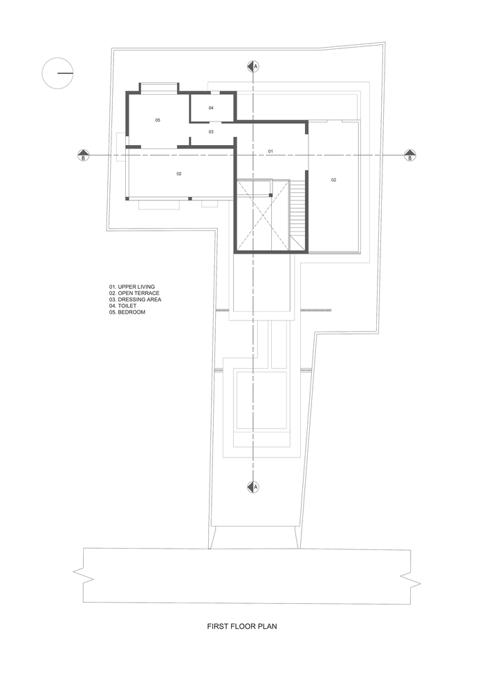 vytila-residence-ff-plan-8