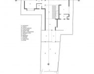 vytila-residence-gf-plan-9