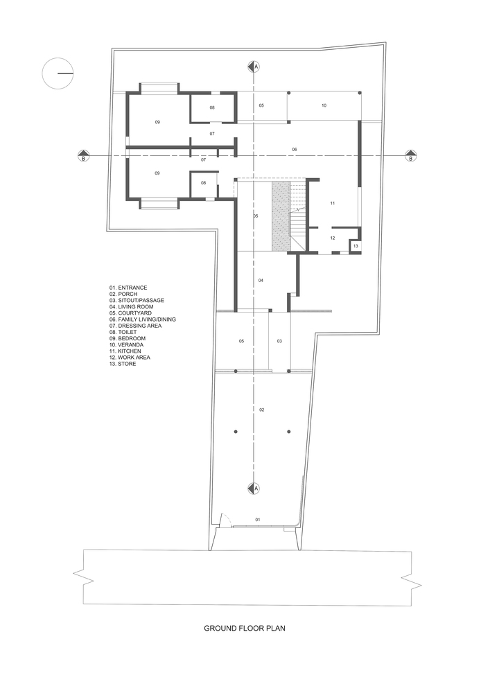 vytila-residence-gf-plan-9