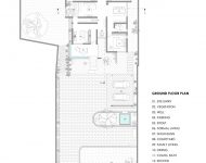 00-ground-floor-plan-1