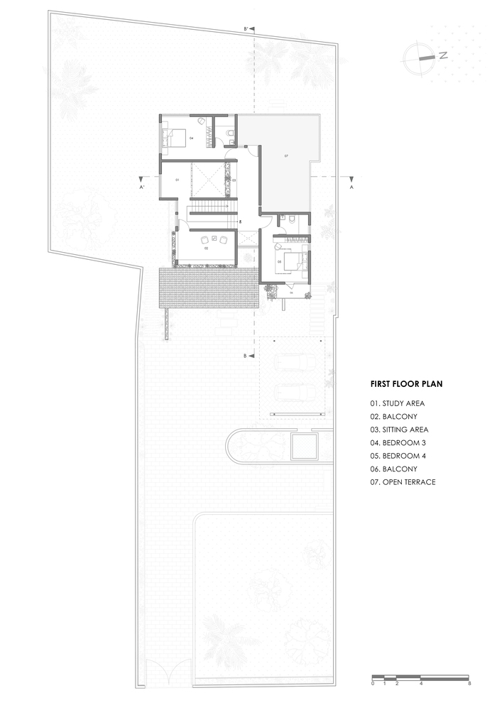 01-first-floor-plan-2