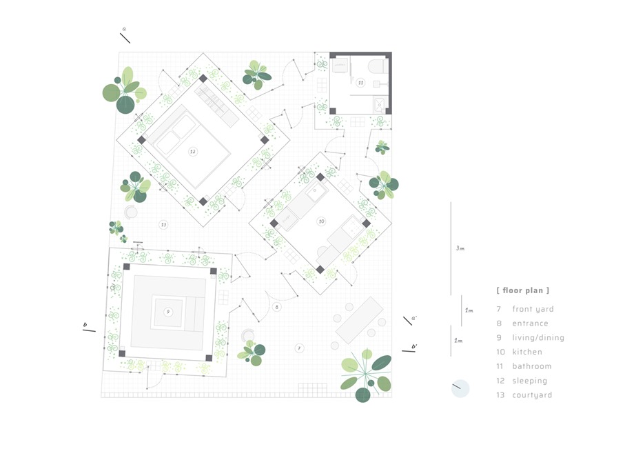 03-floor-plan-3