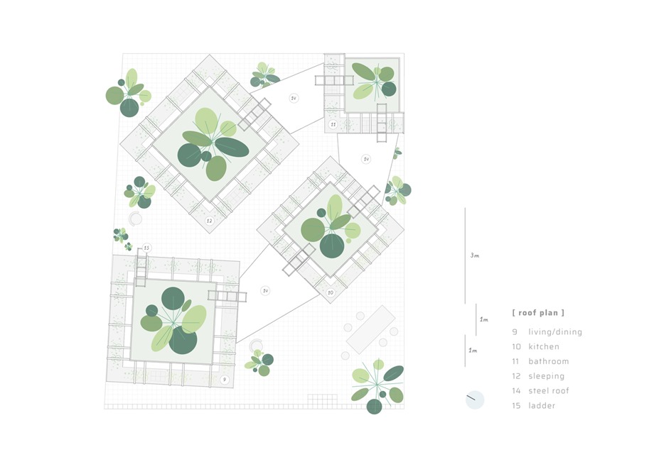 04-roof-plan-4