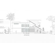 05-south-elevation-6