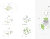 07-concept-diagram-7