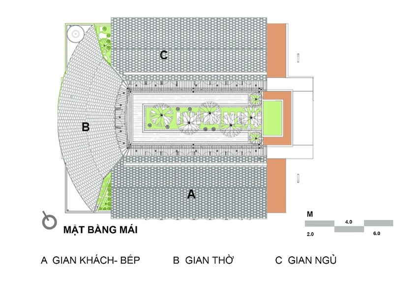 แปลนบ้าน