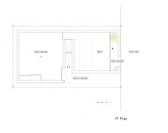 First_Floor_Plan