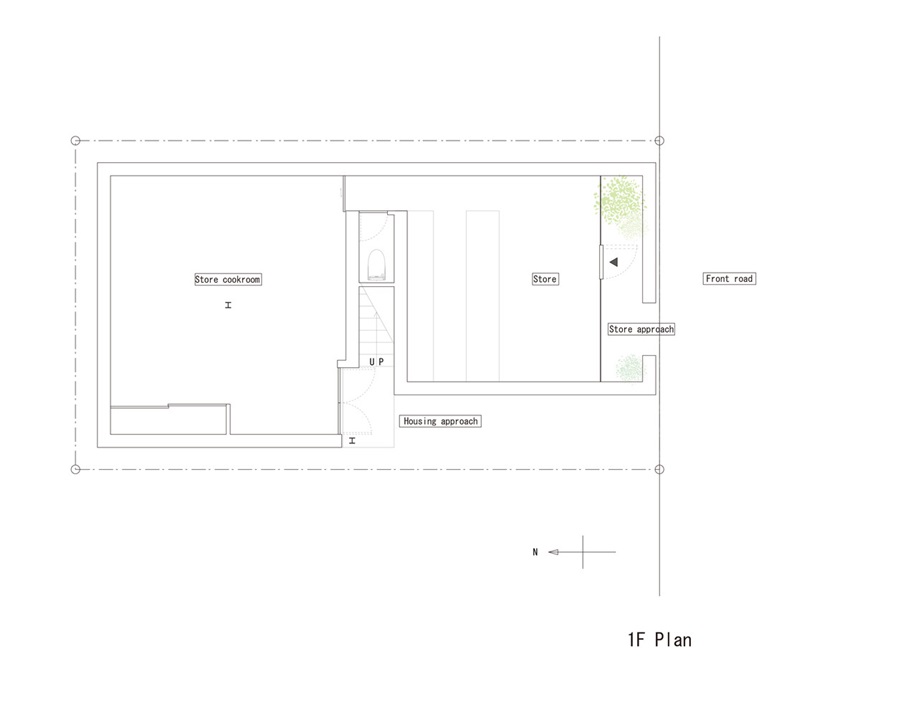 First_Floor_Plan