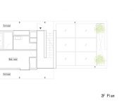 Second_Floor_Plan