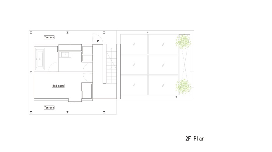 Second_Floor_Plan