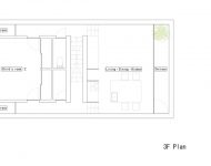 Third_Floor_Plan
