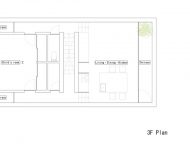 Third_Floor_Plan