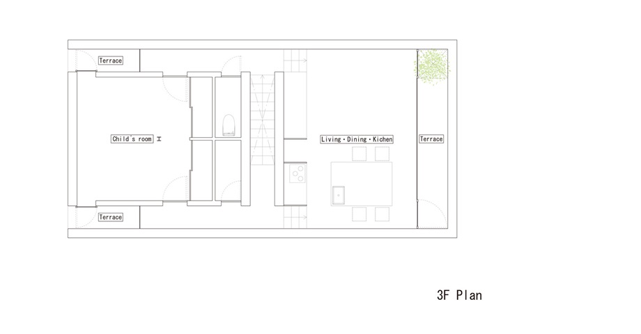 Third_Floor_Plan