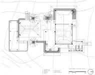 bar-plan1-3