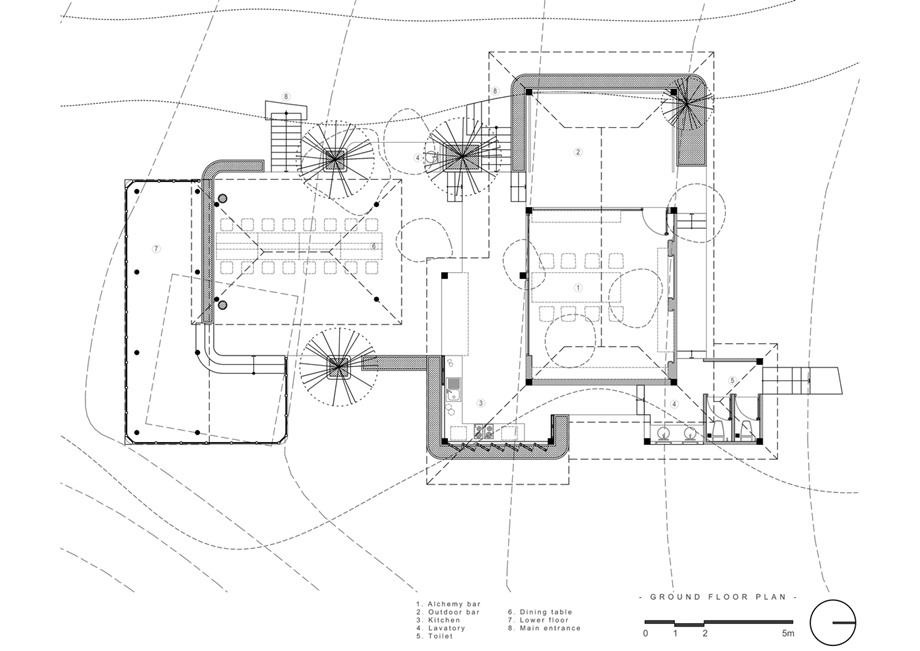 bar-plan1-3