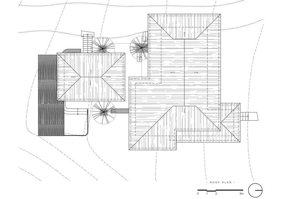 bar-plan2-4