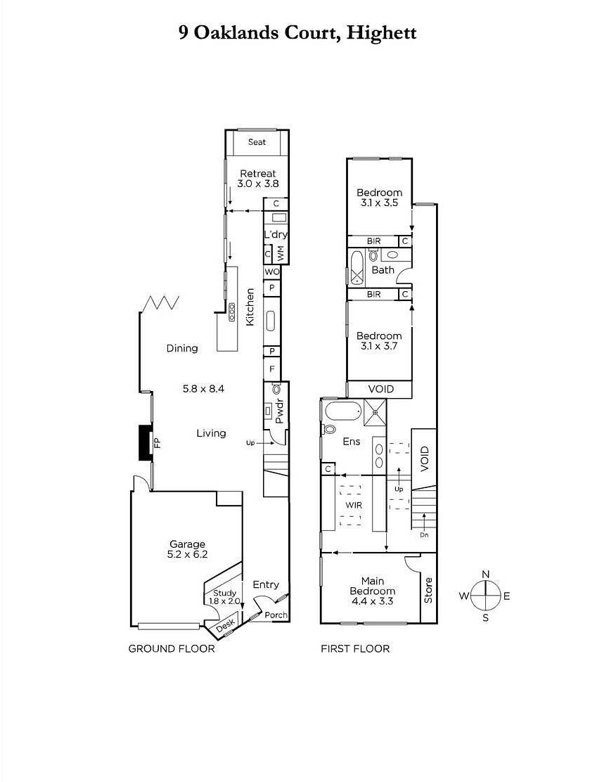 floorplan1