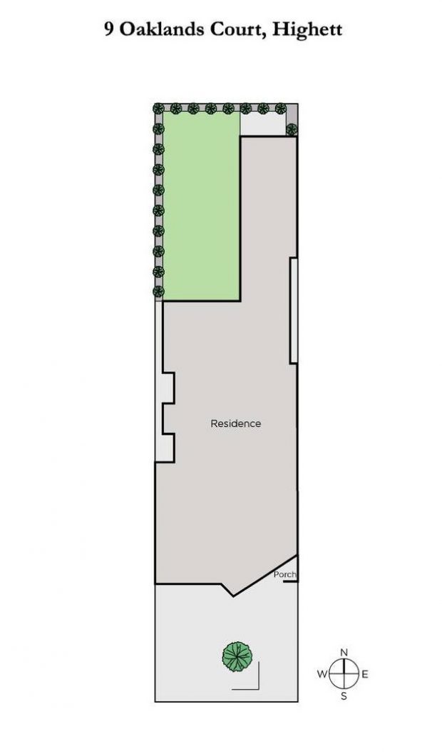 floorplan2