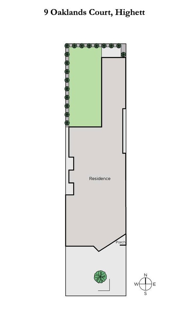 floorplan2