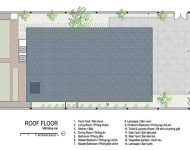 roof-floor