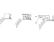 studiosaxe-raintreeh-diagram2-2