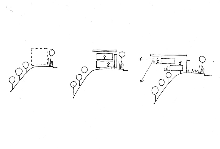 studiosaxe-raintreeh-diagram2-2