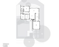 01-kingsland-floor-plans-before-1