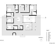 02-floor-plan-2