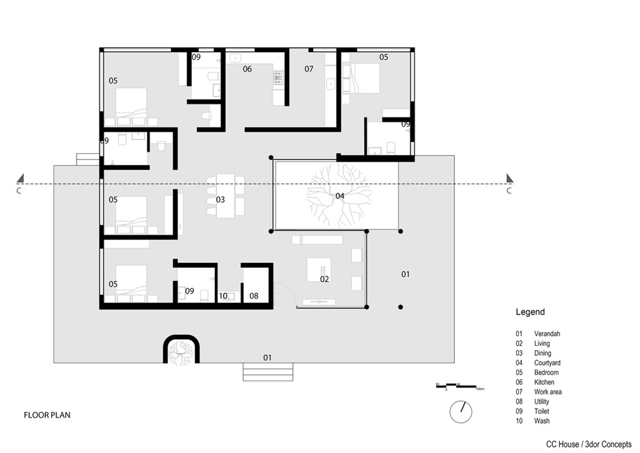 02-floor-plan-2