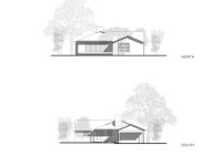 03-kingsland-elevations-1-3