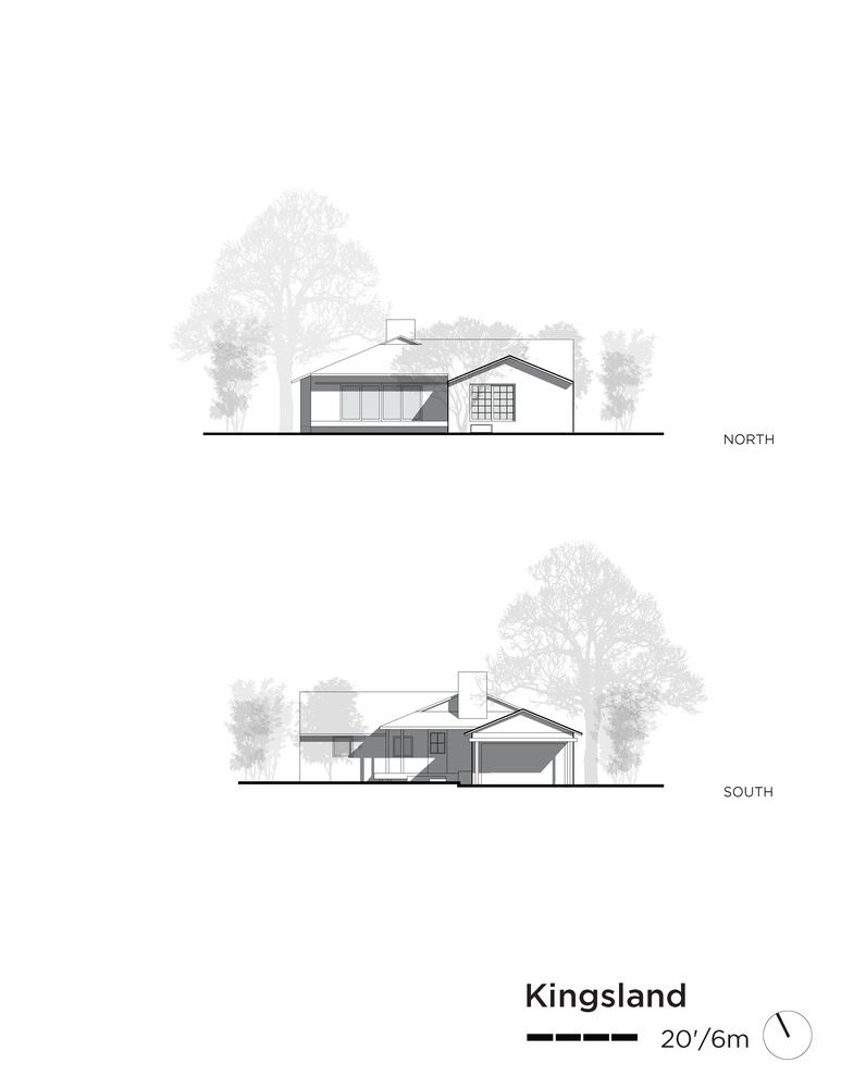 03-kingsland-elevations-1-3