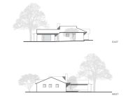 03-kingsland-elevations-2-4