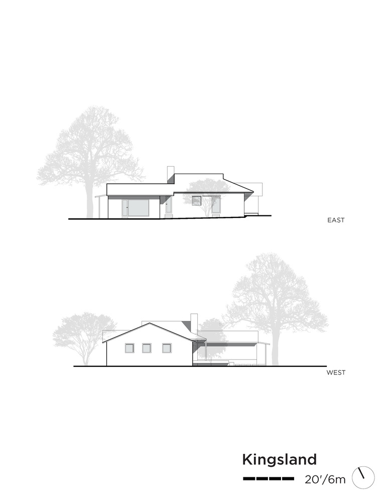 03-kingsland-elevations-2-4