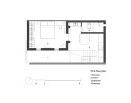 1-first-floor-plan
