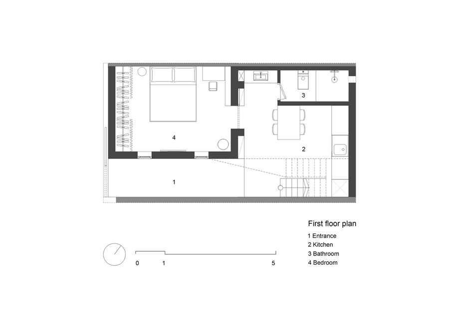 1-first-floor-plan