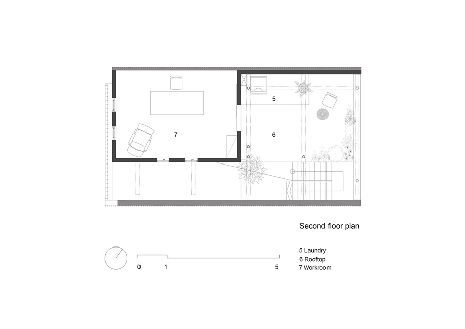 1-second-floor-plan