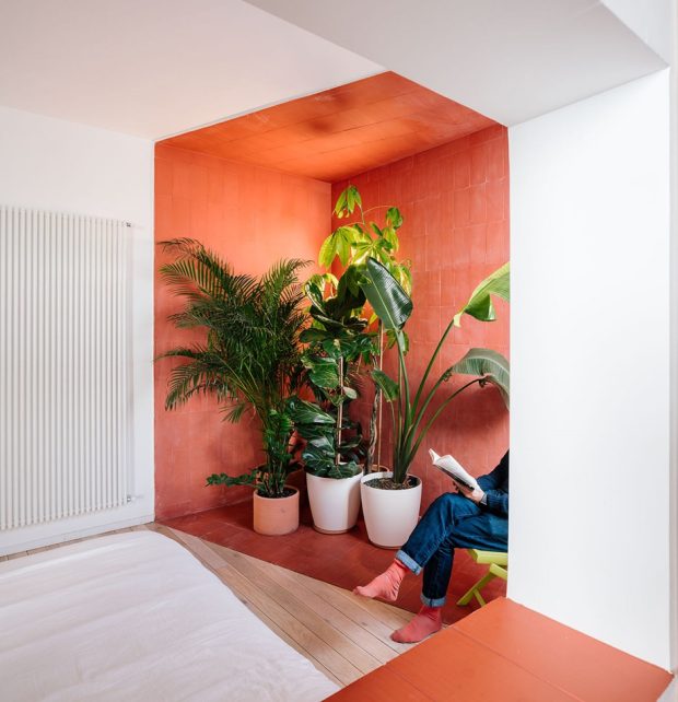 Colour-block-Interiors