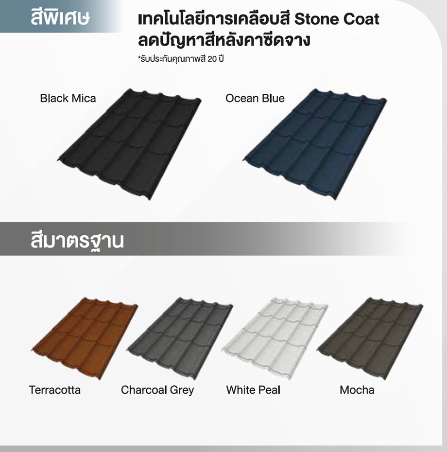 SCG stone coat technology-01