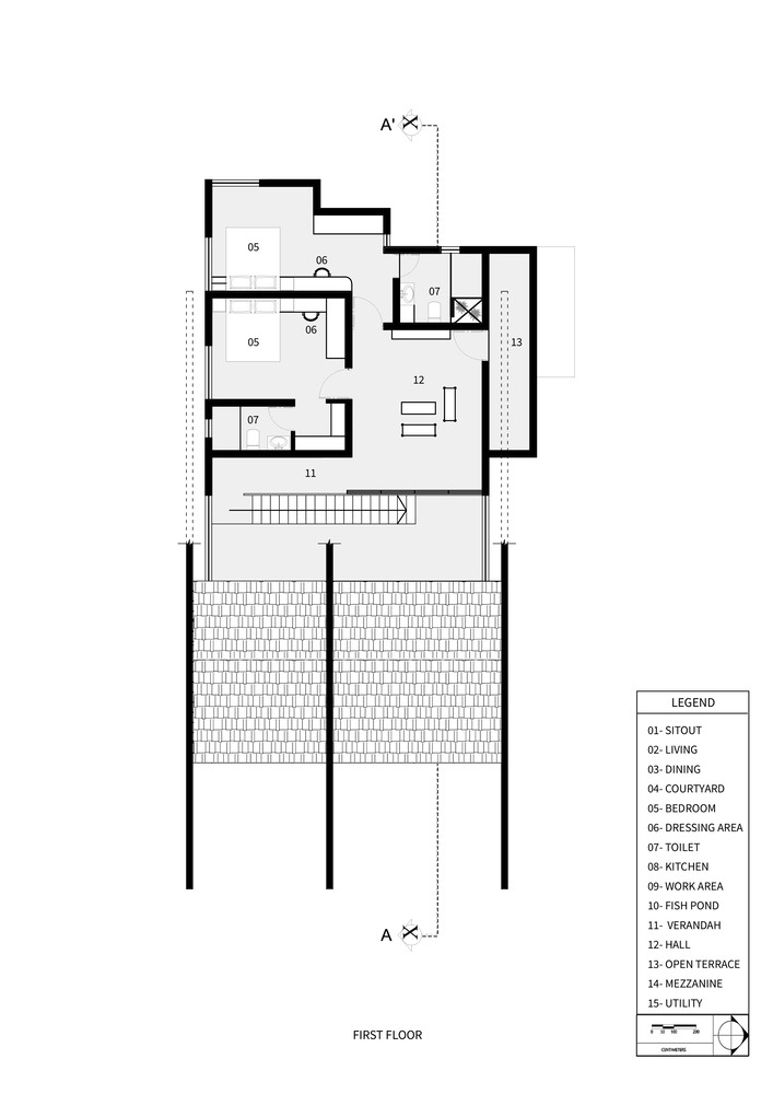 first-floor-1-2