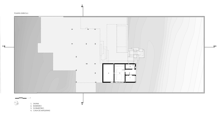 layout-subsolo-7