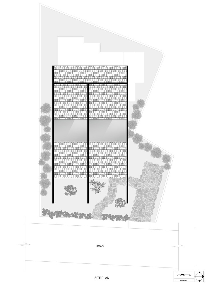 site-plan-1-5