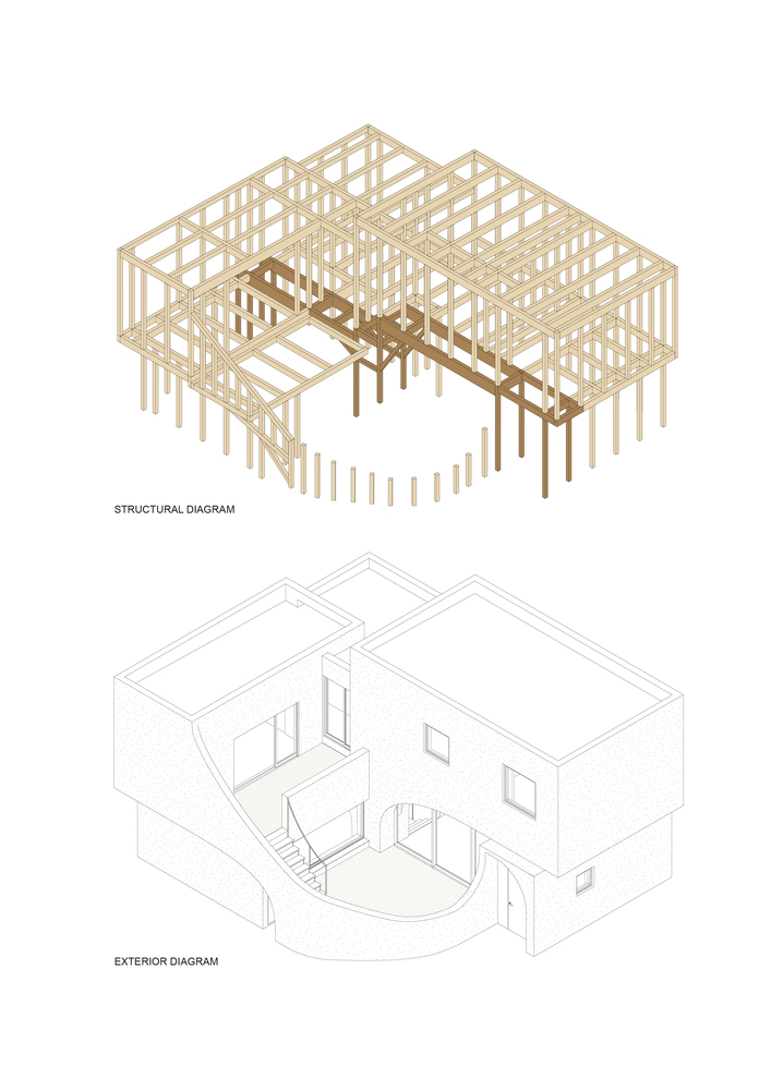 spline-house-diagram-3