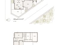 spline-house-plan