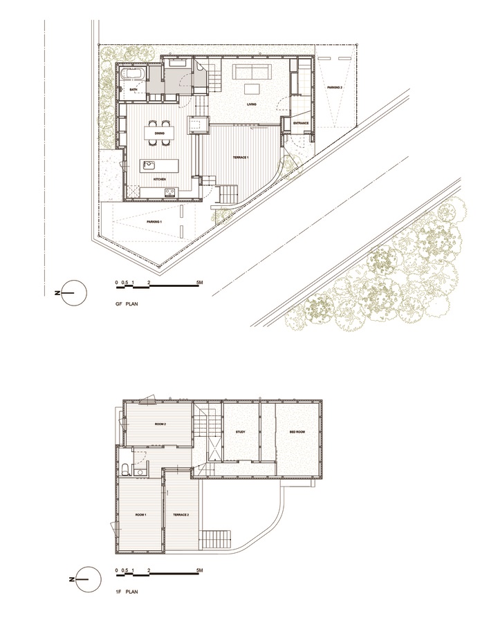 spline-house-plan