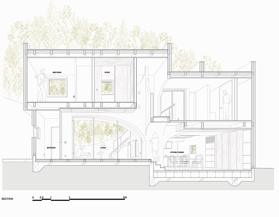 spline-house-section-5