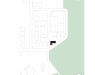 spline-house-site-plan