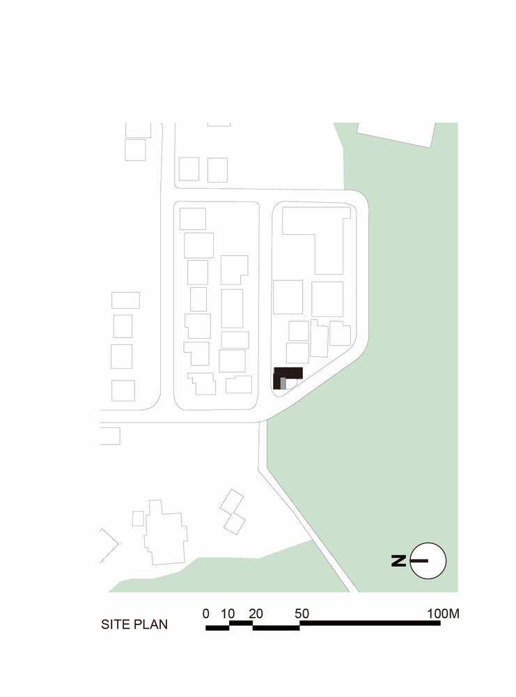 spline-house-site-plan