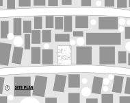 00-site-plan-17