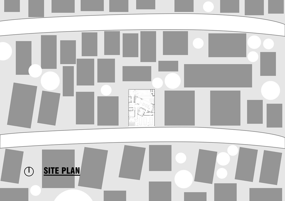 00-site-plan-17